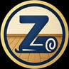 Z Flooring LLC